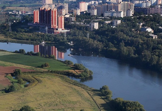 лечение ОКР в Лыткарино