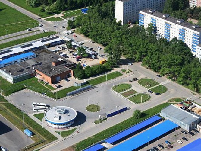 лечение панических атак в Пущино у психолога