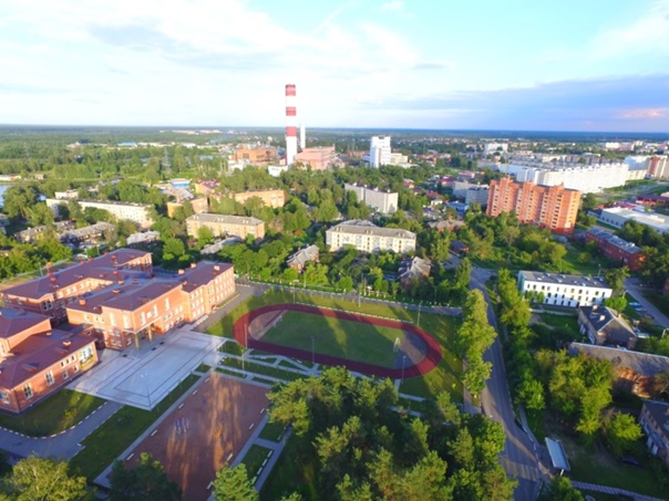 лечение панических атак в Электрогорске у психолога