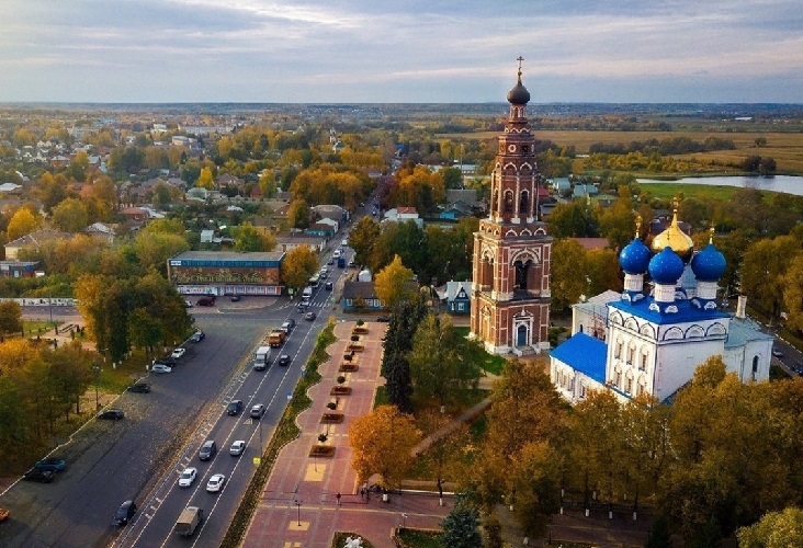 лечение панических атак в Бронницах у психолога
