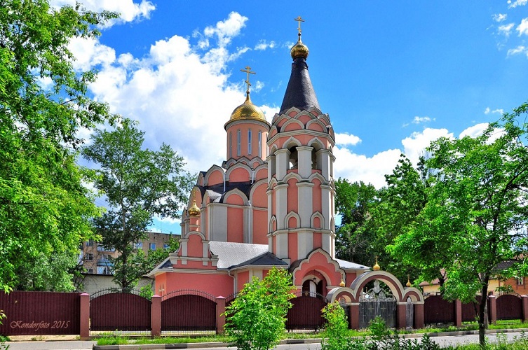 лечение панических атак в Железнодорожном у психолога