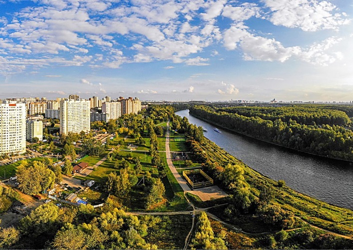 лечение ОКР в Долгопрудном