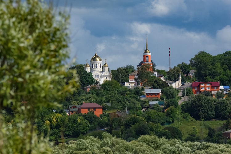 лечение панических атак в Каширеу психолога